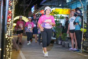 BIB: 16287, 
                            <button type="button" onclick="openModal(24677795)" class="btn btn-primary btn-sm float-right btn-popup" data-toggle="modal" data-target=".modal-high-quality">
                        <i class="fas fa-shopping-cart"></i> Add to Cart
                    </button>
                                            <button type="button" onclick="isThisMe(24677795, true)" class="btn btn-success btn-sm float-right btn-popup btn-isme hidden" data-toggle="tooltip" data-placement="bottom" title="นี่คือรูปของคุณใช่ไหม คลิกที่นี่เพื่อเอาเข้าอัลบั้ม">
                        <i class="fas fa-plus"></i> Add to album
                    </button>
                    <button type="button" onclick="isThisMe(24677795, false)" class="btn btn-warning btn-sm float-right btn-popup btn-isnotme hidden">
                        <i class="fas fa-ban"></i> Remove from album
                    </button>